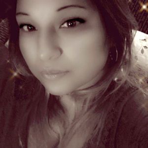 Meet your Posher, Bella